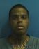 Dwayne Fisher Arrest Mugshot DADE C.I. 09/19/2013