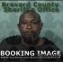 Dwayne Harris Arrest Mugshot Brevard 03/02/2023