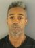Dwayne Hilliard Arrest Mugshot Charlotte 12/05/2023