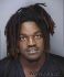 Dwayne Johnson Arrest Mugshot Lee 1998-08-04