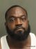 Dwayne Johnson Arrest Mugshot Orange 10/01/2023