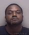 Dwayne Johnson Arrest Mugshot Lee 2010-05-13