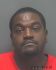 Dwayne Johnson Arrest Mugshot Lee 2014-09-02