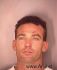 Dwayne Lewis Arrest Mugshot Polk 4/4/1997