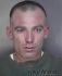 Dwayne Lewis Arrest Mugshot Polk 3/10/1998