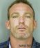 Dwayne Lewis Arrest Mugshot Polk 8/15/2002