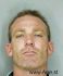 Dwayne Lewis Arrest Mugshot Polk 8/22/2002