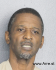 Dwayne Miller Arrest Mugshot Broward 12/23/2022
