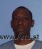 Dwayne Mitchell Arrest Mugshot DOC 04/14/2021