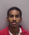 Dwayne Mitchell Arrest Mugshot Lee 2010-01-22