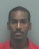 Dwayne Mitchell Arrest Mugshot Lee 2019-02-18