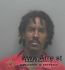 Dwayne Mitchell Arrest Mugshot Lee 2022-06-01 20:08:00.000