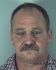 Dwayne Moore Arrest Mugshot Lake 03/31/2011