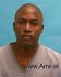 Dwayne Morgan Arrest Mugshot DOC 05/19/2014