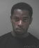 Dwayne Morris Arrest Mugshot Volusia 06/13/2014