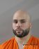 Arrest record for Dwayne Ocasio