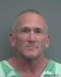 Dwayne Officer Arrest Mugshot Alachua 06/22/2015 02:06PM