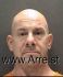 Dwayne Scott Arrest Mugshot Sarasota Jan 12 2016