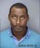 Dwayne Strickland Arrest Mugshot Lee 1998-10-01