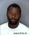 Dwayne Strickland Arrest Mugshot Lee 1999-05-10