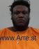 Dwayne Thomas Arrest Mugshot Columbia 03/09/2017