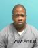 Dwayne Williams Arrest Mugshot DOC 04/21/2022