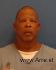 Dwayne Williams Arrest Mugshot DOC 11/21/2005