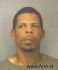 Dwayne Williams Arrest Mugshot Polk 4/6/2004