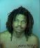 Dwayne Williams Arrest Mugshot Lee 2000-05-14