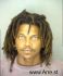 Dwayne Williams Arrest Mugshot Lee 2000-08-04