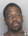 Dwayne Williams Arrest Mugshot Broward 05/29/2023