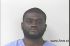 Dwayne Williams Arrest Mugshot St.Lucie 03-03-2022