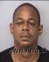 Dwayne Williams Arrest Mugshot St. Johns 08/12/2016