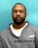 Dwayne Wilson Arrest Mugshot DOC 06/18/2004