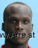 Dwayne Daley Arrest Mugshot Desoto 01-19-2022