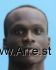 Dwayne Daley Arrest Mugshot Desoto 02-03-2021