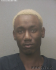 Dwight Bullard Arrest Mugshot Broward 05/06/2015