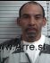 Dwight Davis Arrest Mugshot Bay 01/03/2021 07:17:00