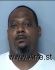 Dwight James Arrest Mugshot St. Johns 08/05/2016