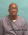 Dwight Jones Arrest Mugshot DOC 03/03/2020