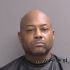 Dwight Jones Arrest Mugshot Flagler 2/27/2022