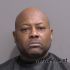 Dwight Jones Arrest Mugshot Flagler 6/10/2022