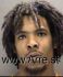 Dwight Reynolds Arrest Mugshot Sarasota Oct 27 2016