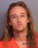 Dwight Sheffield Arrest Mugshot Polk 9/30/2016