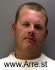 Dwight Sloan Arrest Mugshot Hendry 09-18-2014