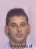Dwight Sloan Arrest Mugshot Hendry 10-10-2014