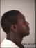 Dwight Triplett Arrest Mugshot Lake 09/10/2016