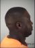 Dwight Triplett Arrest Mugshot Lake 03/14/2017