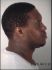 Dwight Triplett Arrest Mugshot Lake 06/13/2017
