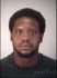 Dwight Triplett Arrest Mugshot Lake 06/13/2018
